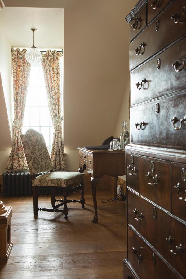 Mingary Castle - Restaurant With Rooms Kilchoan Zewnętrze zdjęcie